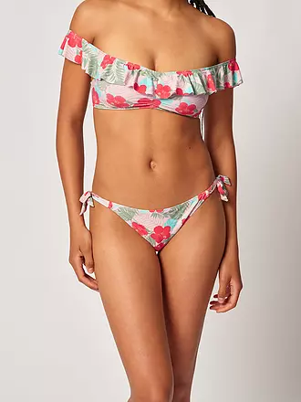 SKINY | Braga de bikini cheeky brasileña para mujer |